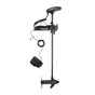 Minn Kota Powerdrive 55 54in DSC With Foot Pedal