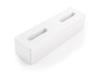 Minn Kota 2in Spacer White For Raptor