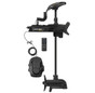 Minn Kota Terrova Quest 90/115 45in Shaft 24/36v MSI with Wireless Remote
