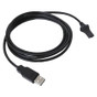 Minn Kota Charging Cable For i-Pilot Link Remote