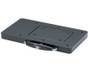 Minn Kota MKA-21 Composite Quick Release Bracket