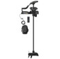 Minn Kota Ulterra Quest 90/115 72in Shaft 24/36v DSC with Wirelesss Remote