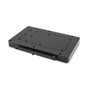Minn Kota MKA-56 Electric Steer Quick Release Bracket
