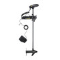 Minn Kota Powerdrive 55 54in With Foot Pedal