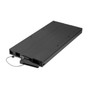 Minn Kota MKA-57 Aluminum Quick Release Bracket