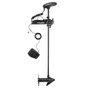 Minn Kota Powerdrive 70 60in with Foot Pedal