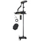 Minn Kota Terrova Combo 80 72in DSC Wireless Remote and Foot Pedal