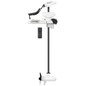 Minn Kota Riptide Instinct Quest 90/115 60in 24/36v Wireless Remote, White