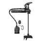 Minn Kota Ultrex Quest 90/115 52in Shaft 24/36 Volt DSC and Micro Remote