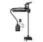 Minn Kota Ultrex Quest 90/115 60in Shaft 24/36 Volt MSI and Micro Remote