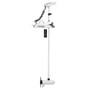 Minn Kota Riptide Terrova 112 87in Wireless Remote