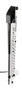 Minn Kota Raptor 8ft White Shallow Water Anchor With Active Anchoring