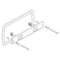 Humminbird IDMK-H7R Flush Kit For Helix7