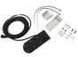 Humminbird XM-14-20-MSI-T Mega Transducer W/Temp