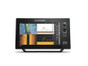 Humminbird APEX13 Chartplotter Mega SI+ VX
