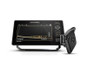 Humminbird ICE X9 CHO Mega Live2 Bundle
