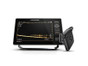 Humminbird ICE X10 CHO Mega Live2 Bundle