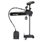 Minn Kota Ultrex Combo 112 52in DSC and Micro Remote