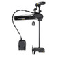 Minn Kota Ultrex Combo 80 52in MDI and Micro Remote