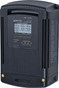 Blue Sea P12 Battery Charger 12v Output 120/230V Input 25Amp 3 Bank