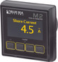 Blue Sea M2 AC Ammeter