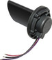Blue Sea Tank Sender 32in Diesel, Water and Waste