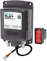 Blue Sea ML-ACR Automatic Charging Relay 24vDC 500A