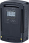 Blue Sea P12 Battery Charger 12v Output 120/230V Input 40Amp 3 Bank