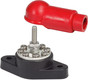 Blue Sea PowerPost Plus 1/4in Stud