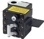 Blue Sea A-Series ELCI 30A 120v AC Double Pole Main Circuit Breaker