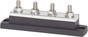 Blue Sea MaxiBus 250A BusBar 4 5/16in-18 Studs