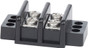 Blue Sea Terminal Block 30A 2 Circuit