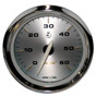 Faria Kronos 4 Tachometer - 6,000 RPM (Gas - Inboard & I/O)