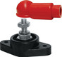 Blue Sea PowerPost 1/4in Stud