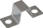 Blue Sea ST CLB Block Jumper Pack of 5