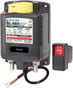 Blue Sea ML-RBS 12vDC 500A Remote Battery Switch With Manual Control Auto Release