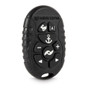 Minn Kota Micro Remote