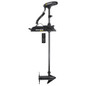 Minn Kota Terrova Combo 55 54in Wireless Remote No Foot Pedal