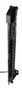 Minn Kota Raptor 8ft Black Shallow Water Anchor With Active Anchoring