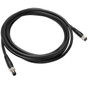 Minn Kota MKR-US2-11 Extension Cable Universal Sonar 2