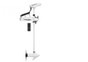 Minn Kota Riptide Powerdrive 70 54in with Wireless Remote