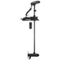 Minn Kota Terrova Combo 80 60in Wireless Remote No Foot Pedal
