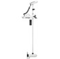 Minn Kota Riptide Terrova 112 72in Wireless Remote