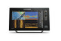 Humminbird APEX16 Chartplotter Mega SI+ VX No Transducer