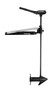 Minn Kota Edge 55 52in Shaft Hand Controlled