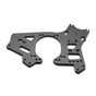 Humminbird 740211-1 Dual Mount Mega 360/TargetLock for Ultrex 45-52in