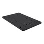 Minn Kota MKA-58 Boat Deck Reinforcement Kit
