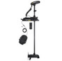Minn Kota Terrova Combo 112 72in DSC Wireless Remote and Foot Pedal