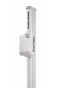 Minn Kota 10ft Talon Bluetooth White Anchor