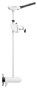 Minn Kota Riptide Transom 112 52in Shaft